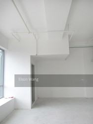 One Commonwealth (D3), Office #208899571